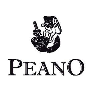 logo peano(1)-page-001
