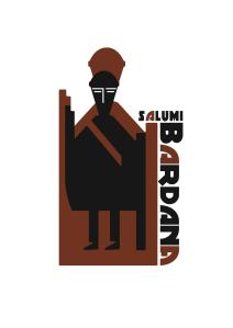 logo salumi bardana-page-001